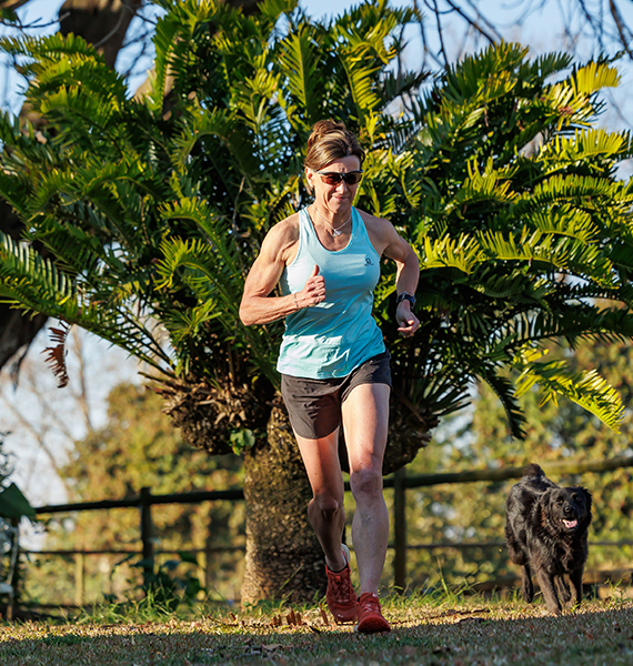 Alison1_0000_1V2A6078_0005_1V2A6037