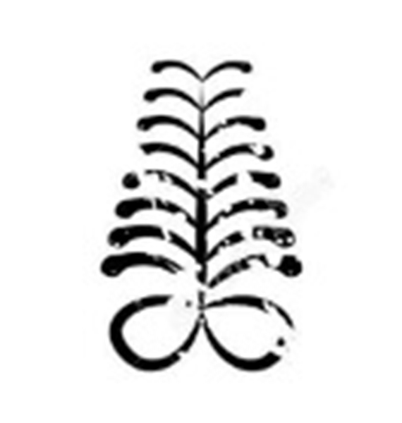 Alison1_0000_Logo Original
